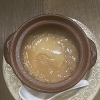 中華 本田 - 