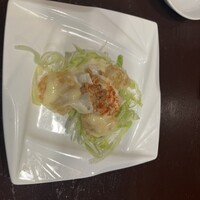 雅苑酒家 本店 - 