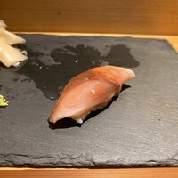 SUSHI TOKYO TEN、 新宿店 - 
