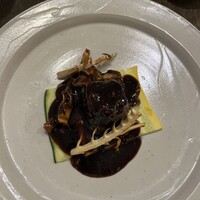 中華 本田 - 