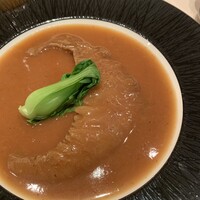 みこころ 無添加チャイナ935 - 