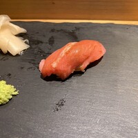SUSHI TOKYO TEN、 新宿店 - 