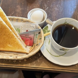 ワイズカフェ_0