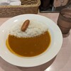 カレーショップ C＆C フレンテ明大前店