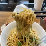 RAMEN SHOP. IRODORI - 