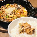 中国料理 ファンファン - 