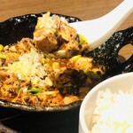 中国料理 ファンファン - 