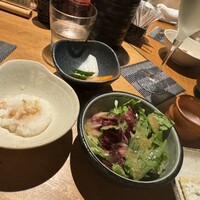 田町 鳥心 - 