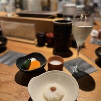 田町 鳥心 - 