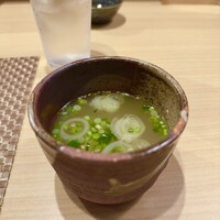 鶏割烹 まことや - 