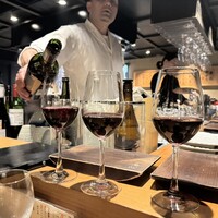 田町 鳥心 - 