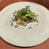 ARMONICO - 