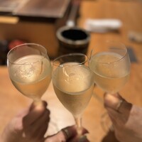 田町 鳥心 - 