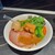 麺屋 土竜 - 料理写真:生醤油ラーメン