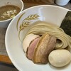 麺 ゆるり