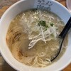 ラーメン海鳴 中洲店
