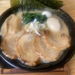 一合舎 - 