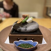 志木葉 - 