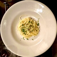 LOVAT - 
