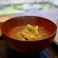 宮坂 - 