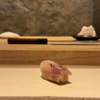 すし寿 - 