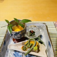 志木葉 - 