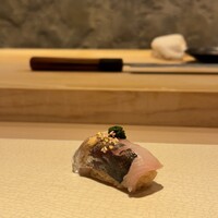 すし寿 - 