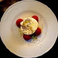 LOVAT - 