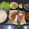 肉の匠 永田屋