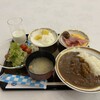 福井パレスホテル