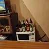 カラオケスナック ミズキ