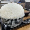 まるいし食堂