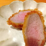 浅草じゅうろく - 