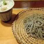 浅草じゅうろく - 