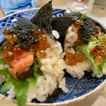 たち呑み しゃーぷ - 