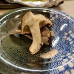 たち呑み しゃーぷ - 