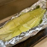 たち呑み しゃーぷ - 