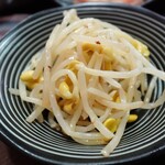 ホルモン 徳いち - 