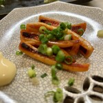 たち呑み しゃーぷ - 