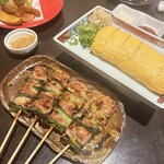 かちがらす 福島店 - 