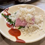 たち呑み しゃーぷ - 