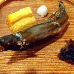 浅草じゅうろく - 