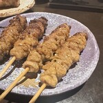 かちがらす 福島店 - 