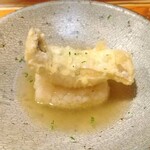 浅草じゅうろく - 