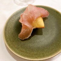 Osteria Tutto Sole - 
