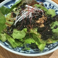 中目黒焼肉 登牛門 - 
