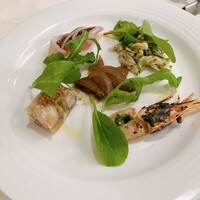 Osteria Tutto Sole - 