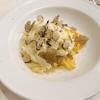 Osteria Tutto Sole - 