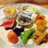 浅草じゅうろく - 