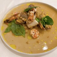 Osteria Tutto Sole - 